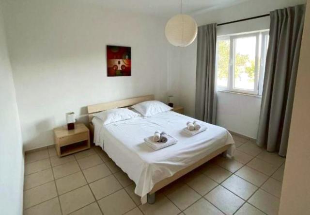 Antea apartmán