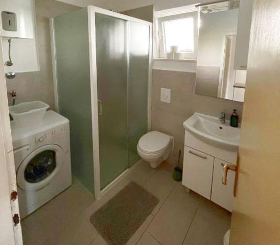 Antea apartmán