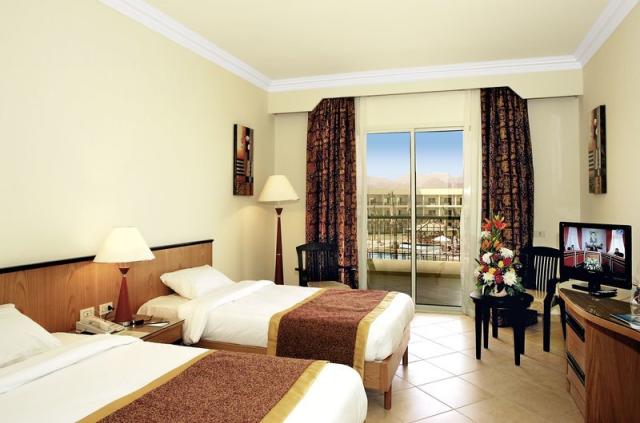 Xperience Kiroseiz Parkland