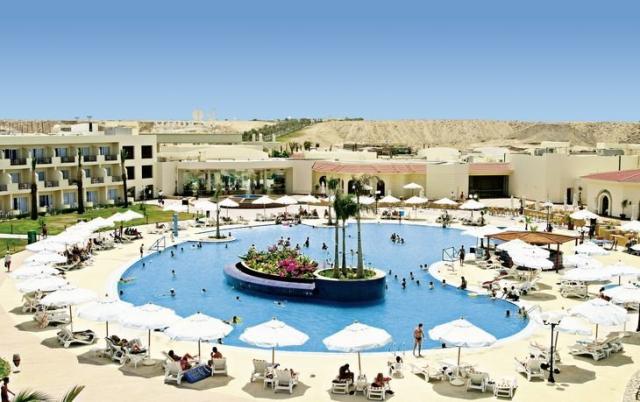 Xperience Kiroseiz Parkland
