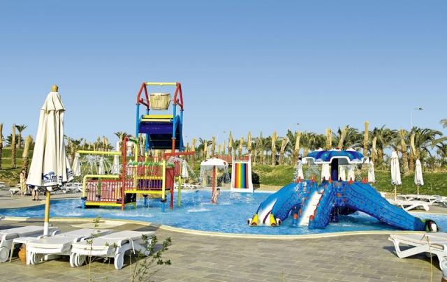Xperience Kiroseiz Parkland