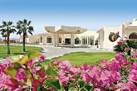 Xperience Kiroseiz Parkland