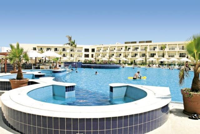 Xperience Kiroseiz Parkland