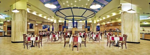 Xperience Kiroseiz Premier