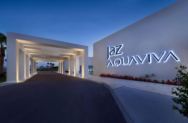 Jaz Aquaviva