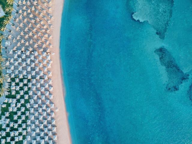 Iberotel Makadi Beach