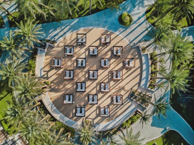 Iberotel Makadi Beach
