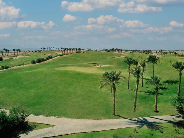 Iberotel Makadi Beach