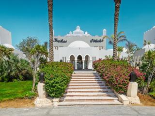 Grand Makadi