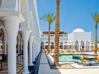 Grand Makadi