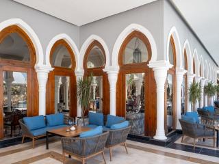 Grand Makadi