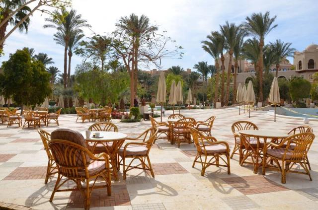 Makadi Palace