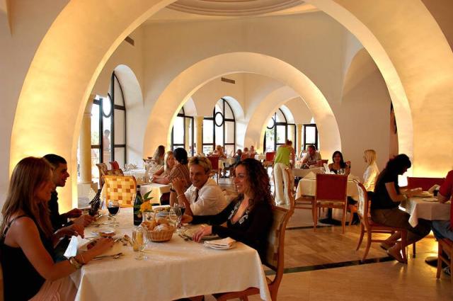 Makadi Palace