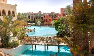 Makadi Palace