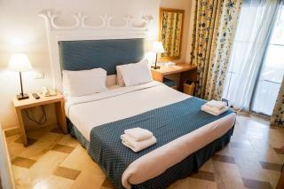 Grand Hotel Sharm el Sheikh