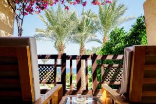 Grand Hotel Sharm el Sheikh