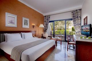 Pharaoh Azur Resort