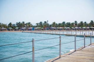 Pharaoh Azur Resort