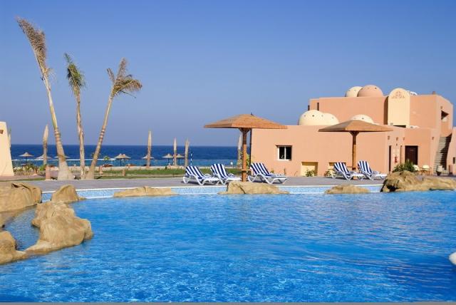 Wadi Lahmy Azur