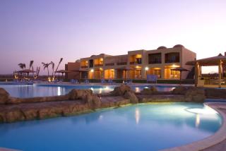 Wadi Lahmy Azur