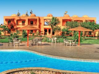Wadi Lahmy Azur