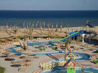 Three Corners Sunny Beach
