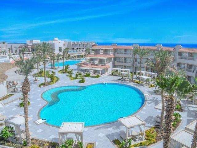 Jaz Elite Casa Del Mar Beach