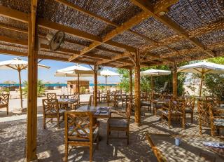 The Cascades Golf Resort Spa&Thalasso
