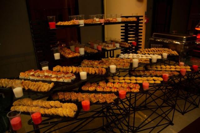 Swiss Inn Resort Hurghada