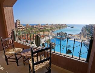 Sunny Days Palma De Mirette