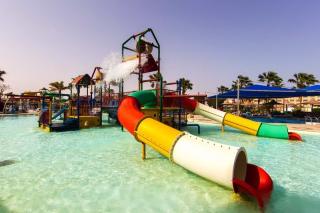 Titanic Beach