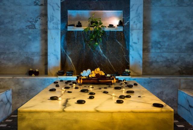 Jaz Makadi Saraya Resort