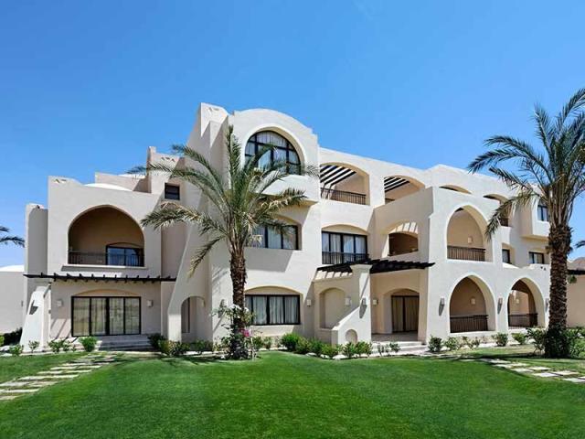 Jaz Neo Saraya Palms