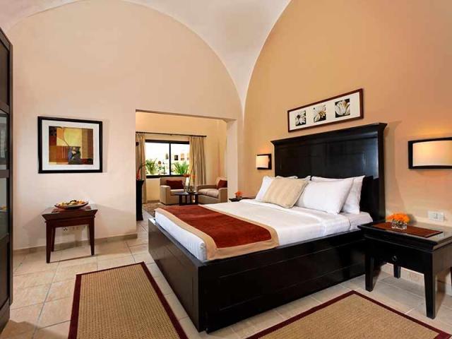 Jaz Neo Saraya Palms