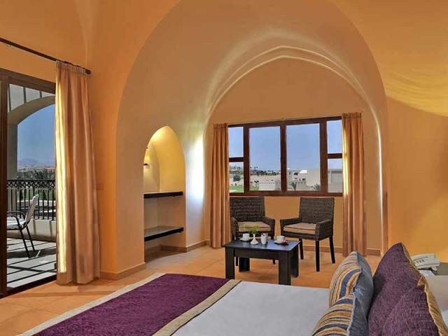 Jaz Neo Saraya Palms
