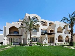 Jaz Neo Saraya Palms