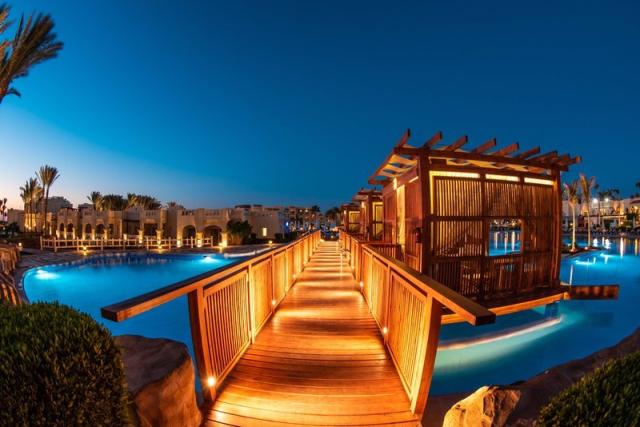 Rixos Sharm El Sheikh
