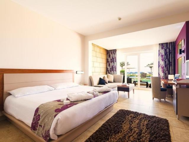 Barcelo Tiran Sharm