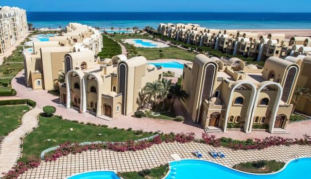 Gravity Sahl Hasheesh