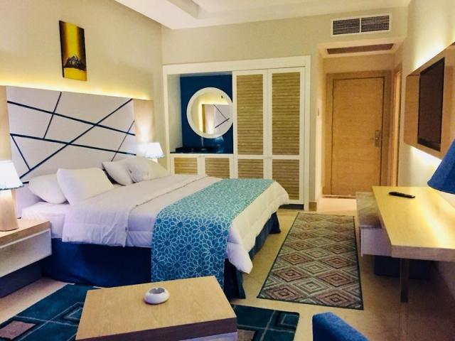 Gravity Sahl Hasheesh