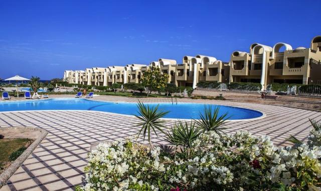Gravity Sahl Hasheesh