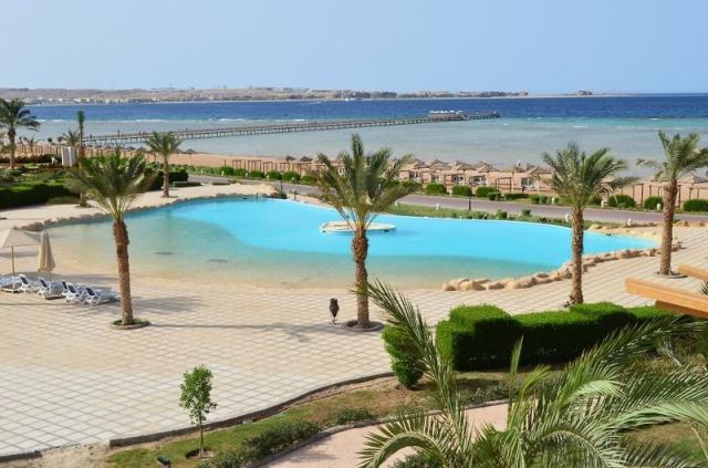 Gravity Sahl Hasheesh