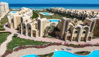 Gravity Sahl Hasheesh