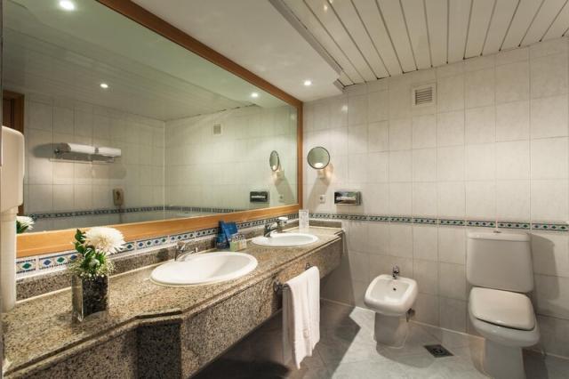 Albatros Golf Beach Resort
