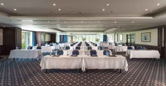 Albatros Golf Beach Resort