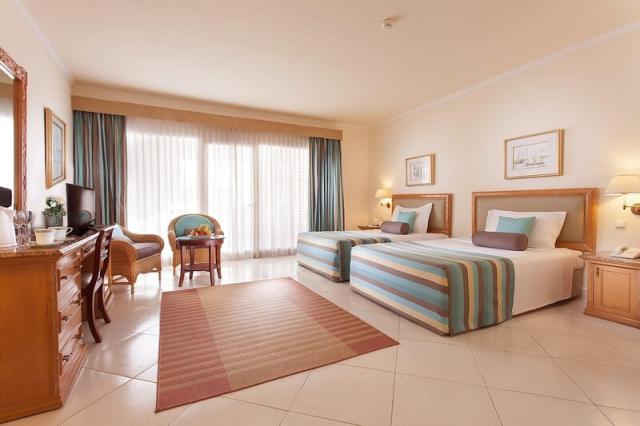 Albatros Golf Beach Resort