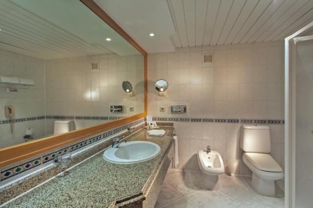 Albatros Golf Beach Resort