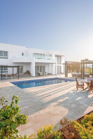 Albatros Luxury Suites