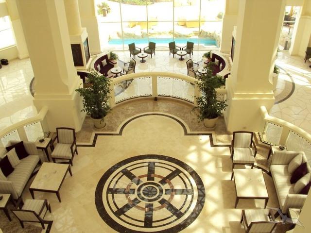 Pickalbatros Palace Resort