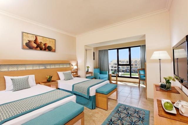 Movenpick Waterpark Resort & Spa Soma Bay
